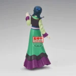 The Apothecary Diaries The Movie PVC Figure – Maomao 22 cm 6