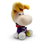Rayman Legends Plush Figure – Rayman 22 cm 3