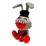 Finding Frankie Plush – Youtooz 22 cm 3