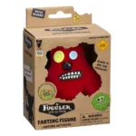 Fuggler Figures – Farting Series Window Box Assortment of 12 6