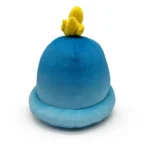 Slime Rancher Plush – Puddle Slime Stickie 15 cm 4