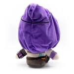 Arcane Plush Figure – Jinx 22 cm 2