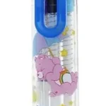 Care Bears Pen – 6-in-1 Multicolour 3