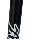 KPop Demon Hunters fidgetpen – Saja Boys 4