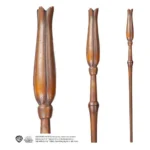 Harry Potter Wand Replica – Luna Lovegood 34.5 cm 2