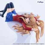 Toradora Noodle Stopper Statue – Taiga Aisaka 14 cm 1