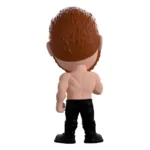 All Elite Wrestling Vinyl Figure – Jon Moxley 12 cm 3