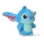 Lilo & Stitch Plush Keychain – Stitch 12 cm 2