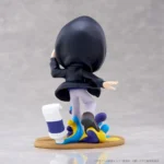 Oshi no Ko Beeldje – PalVerse Aqua 10 cm 6