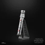 Star Wars Lightsaber Replica – Maul Force FX Elite 15