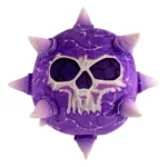 Warhammer Plush Figure – Purple Sun of Shyish 38 cm 1