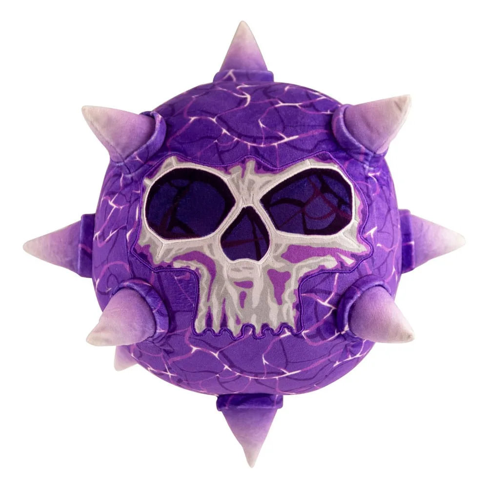 Warhammer Plush Figure – Purple Sun of Shyish 38 cm