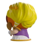 South Park Vinyl Figure – Princess Kenny 9 cm 9