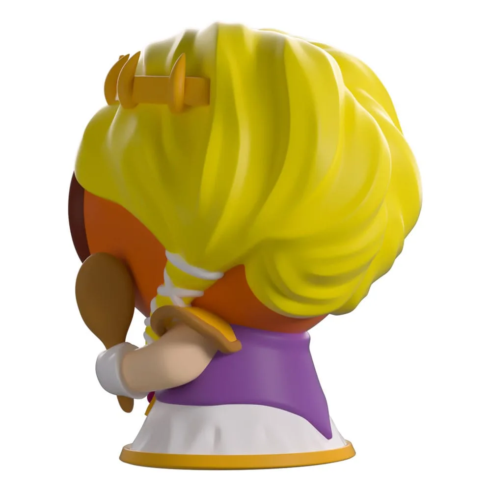 South Park Vinyl Figure – Princess Kenny 9 cm 9