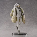 Nijisanji Beeld – Luca Kaneshiro 30 cm 1