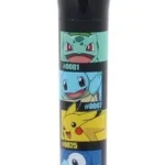 Pokémon Spinner Pen – Spinny Pikachu 2