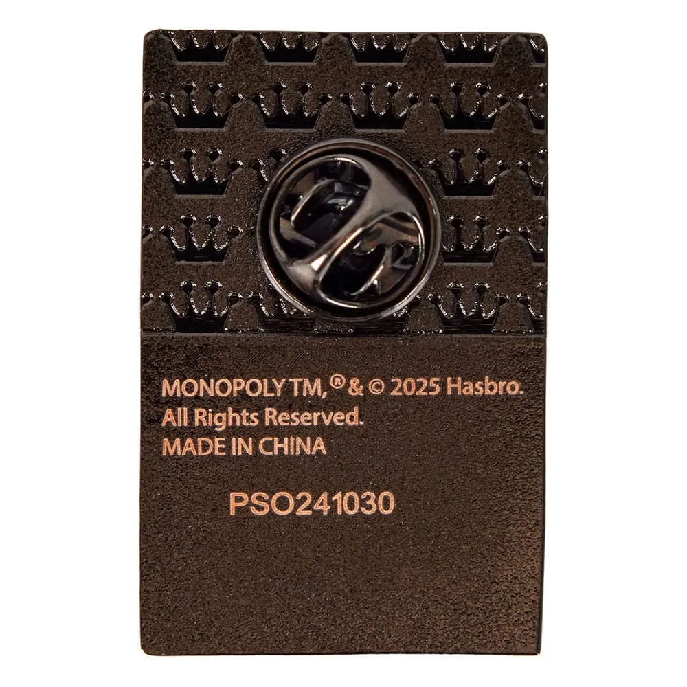 Hasbro Enamel Pins – Loungefly 90th Anniversary 12-Pack 2