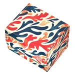 Ultimate Guard Deck Box – Sidewinder 100+ Mellow Sea 3