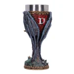 Diablo IV Kelk – Lilith 19,5 cm 18