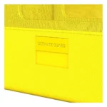 Ultimate Guard Card Box – Superhive 550+ Xenoskin Dandelion 12