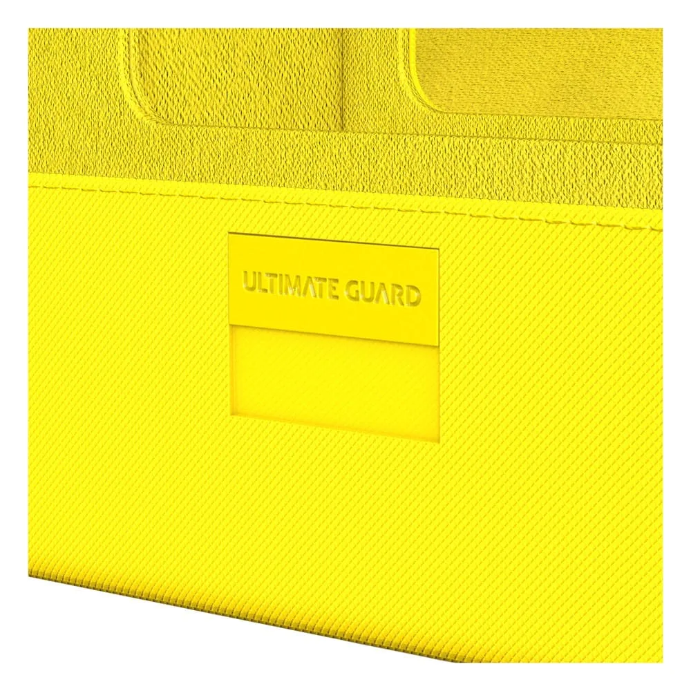 Ultimate Guard Card Box – Superhive 550+ Xenoskin Dandelion 12