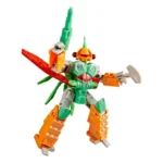 Transformers Action Figure – Deluxe Class Venin 14 cm 1