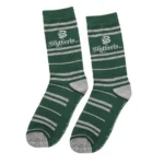 Harry Potter Socks – Slytherin 3-Pack 4