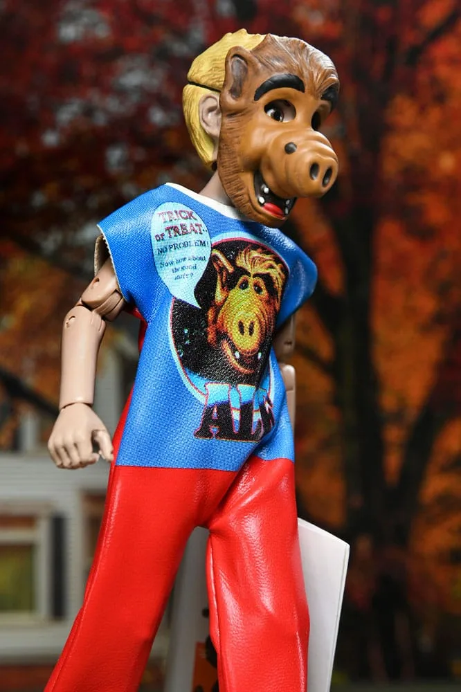 Ben Cooper Action Figures – Costume Kids Series 8 15 cm 11