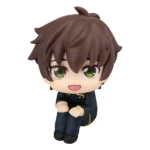Code Geass beeld – Suzaku Kururugi Look Up 11 cm 2