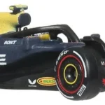 Formula 1 Die-Cast Cars – Oracle Red Bull Racing 2-Pack 1/64 6