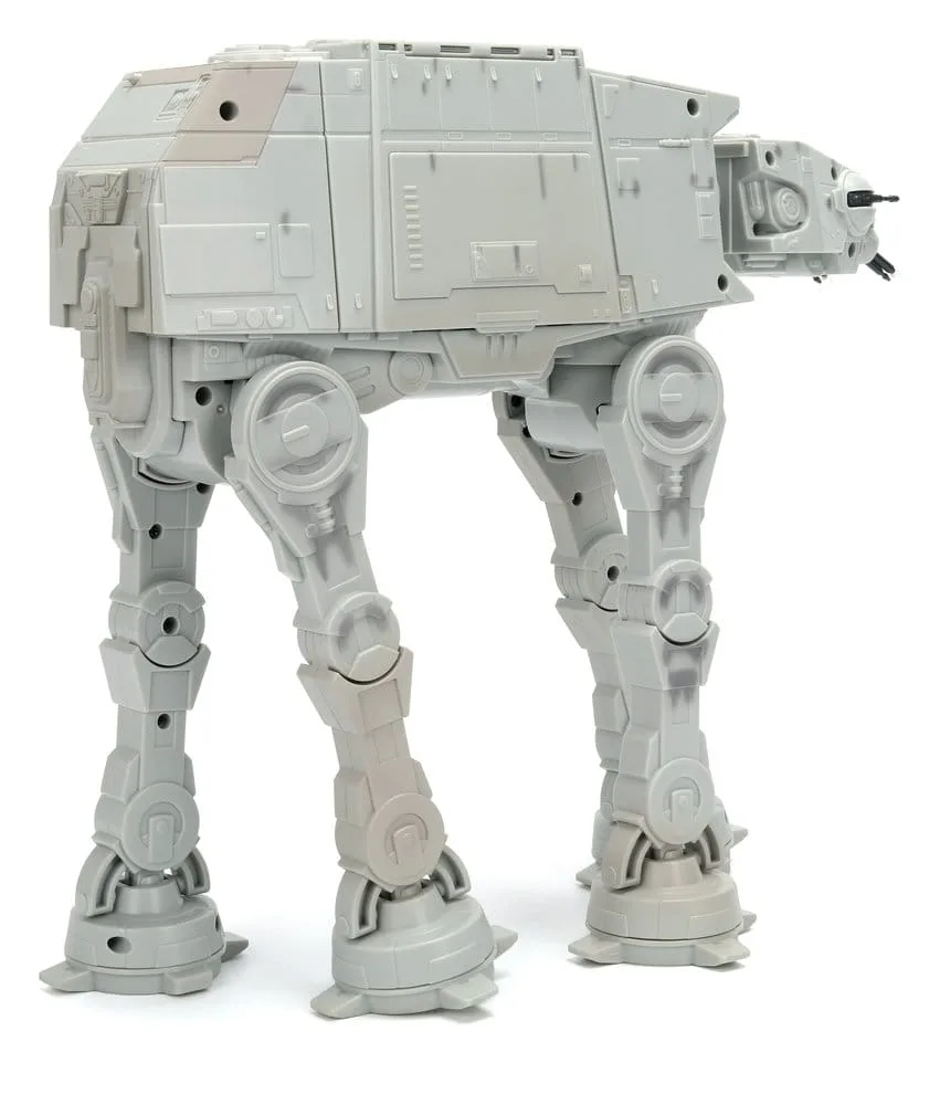 Star Wars RC Walker – Imperial Remnant AT-AT 1/12 33 cm 10