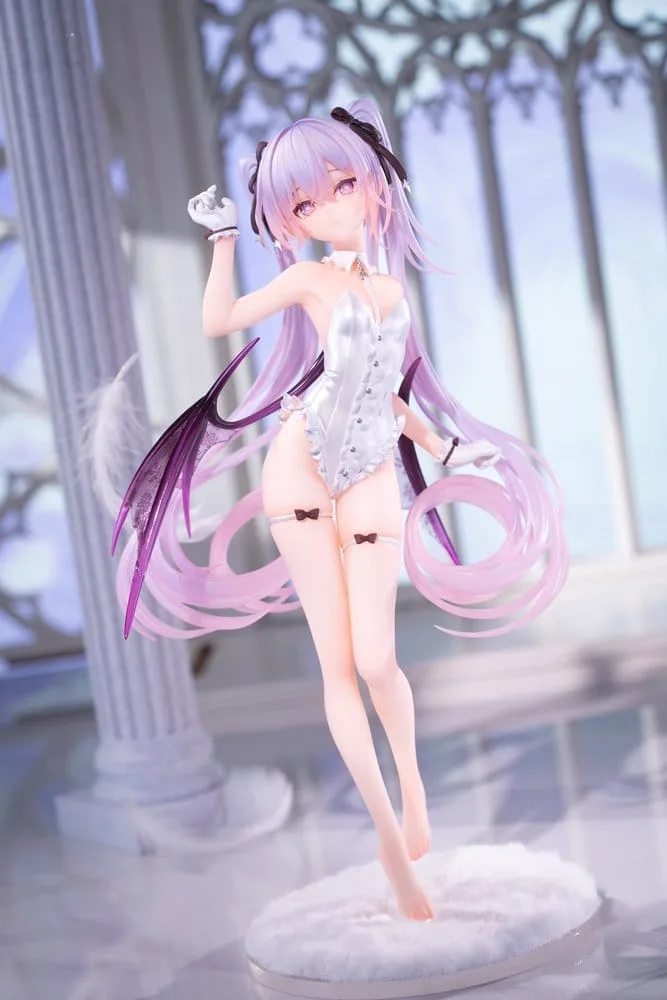 Original Character PVC Figure – Eve Agape Version 27 cm 24