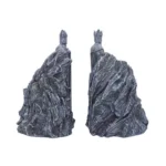 The Lord of the Rings Bookends – Gates of Argonath 31 cm 3