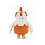 Fall Guys Knuffels – Assortiment van 48 stuks 30 cm 2