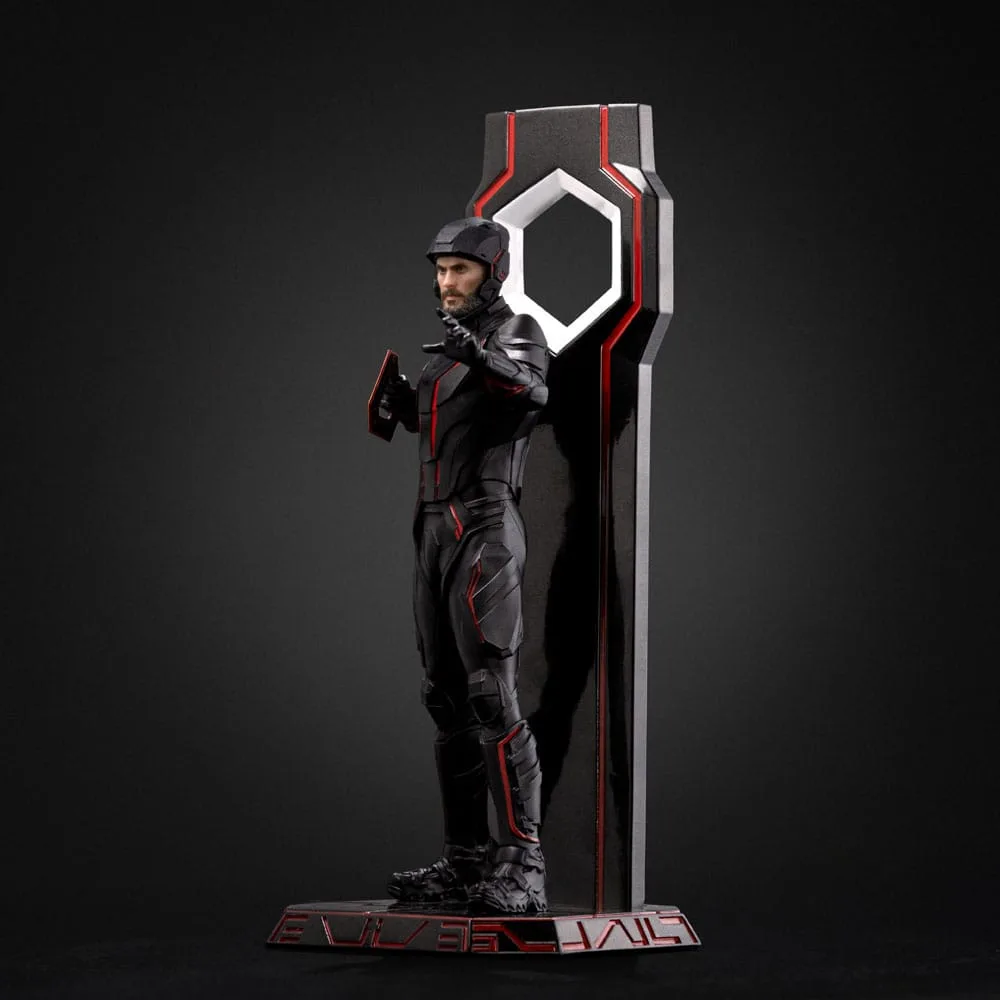 Tron Beeld – Ares Art Scale 1:10 23 cm 5