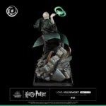 Harry Potter Statue – Ikigai Lord Voldemort 1:6 32 cm 6