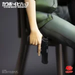 Cowboy Bebop Beeld – 20th Anniversary 1/4 45 cm 9