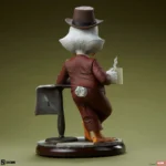 Marvel Statue – Howard the Duck Premium Format 28 cm 10