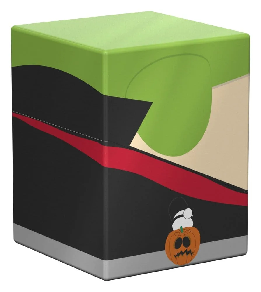 South Park Deck Box – Vampire Kyle Halloween SP029 3