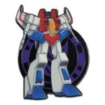 Transformers Pin-Display – 12 Überraschungsboxen 12