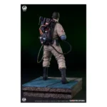 Ghostbusters Statue – Winston Deluxe 48 cm 25