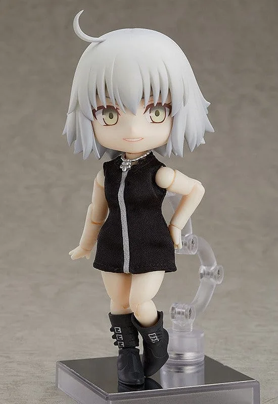 Fate/Grand Order Doll – Jeanne d’Arc Alter Shinjuku 14 cm 6