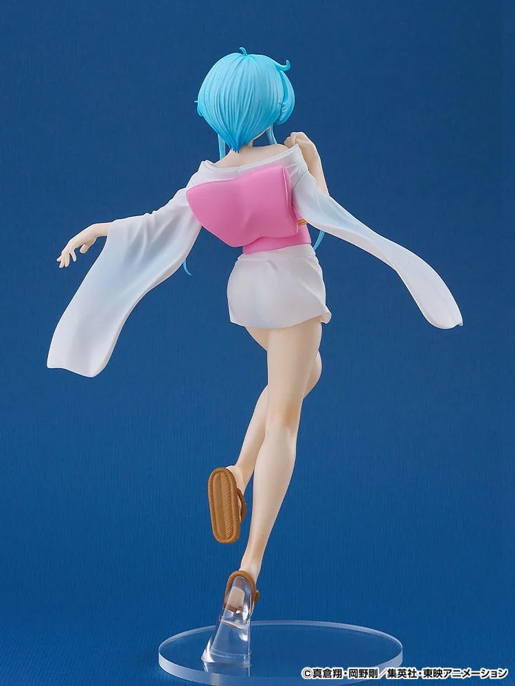 Hell Teacher Statue – Yukime Pop Up Parade L 23 cm 7