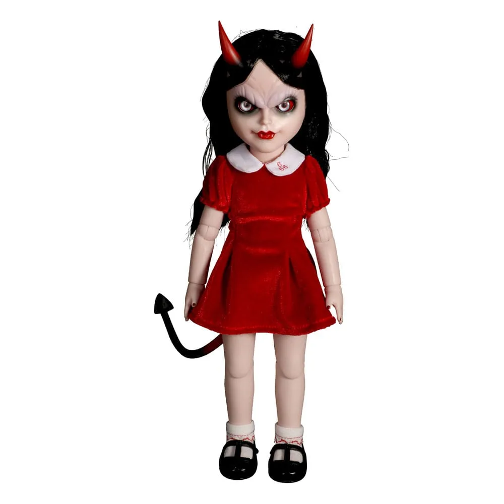 The Return of the Living Dead Dolls – Sin 25 cm