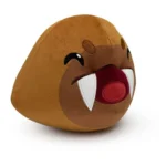 Slime Rancher Plush – Youtooz Saber Slime Stickie 15 cm 2