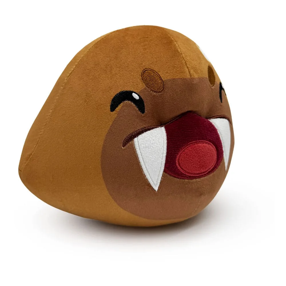 Slime Rancher Plush – Youtooz Saber Slime Stickie 15 cm 2