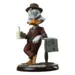 Marvel Statue – Howard the Duck Premium Format 28 cm 1