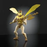 Masters of the Universe Action Figure – Origins Buzz-Off 14 cm 4