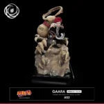 Naruto Statue – Tsume Art IKIGAI Gaara 1/6 Scale 1