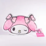 Sanrio Pillow – My Melody Blink 36 cm 1